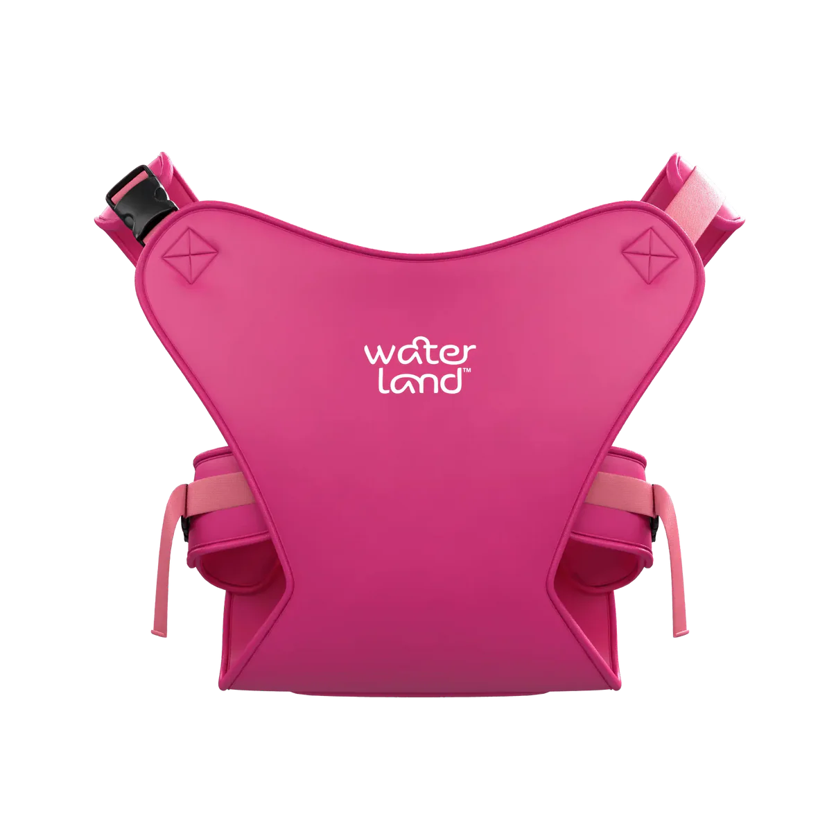Waterland Baby Carrier